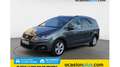 SEAT Alhambra 2.0TDI CR S&S Style Adv. 4D DSG 184 Gris - thumbnail 1