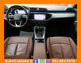 Audi Q3 SPB 35 TDI Business Plus S-tronic Cerchi19+Pelle Noir - thumbnail 13