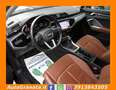 Audi Q3 SPB 35 TDI Business Plus S-tronic Cerchi19+Pelle Noir - thumbnail 12