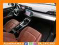 Audi Q3 SPB 35 TDI Business Plus S-tronic Cerchi19+Pelle Noir - thumbnail 14