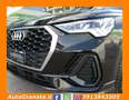 Audi Q3 SPB 35 TDI Business Plus S-tronic Cerchi19+Pelle Noir - thumbnail 9