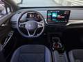 Volkswagen ID.4 Pro 4MOTION 210 kW Business Silber - thumbnail 5