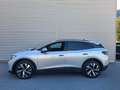 Volkswagen ID.4 Pro 4MOTION 210 kW Business Silber - thumbnail 2