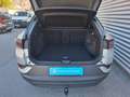 Volkswagen ID.4 Pro 4MOTION 210 kW Business Silber - thumbnail 9