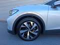 Volkswagen ID.4 Pro 4MOTION 210 kW Business Silber - thumbnail 4