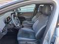 Volkswagen ID.4 Pro 4MOTION 210 kW Business Silber - thumbnail 6