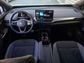 Volkswagen ID.4 Pro 4MOTION 210 kW Business Silber - thumbnail 7
