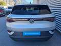 Volkswagen ID.4 Pro 4MOTION 210 kW Business Silber - thumbnail 10