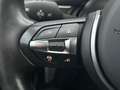 BMW 530 d xDrive M Sport LED Navi GSD RFK HUD Zwart - thumbnail 19