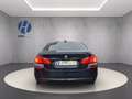 BMW 530 d xDrive M Sport LED Navi GSD RFK HUD Zwart - thumbnail 8