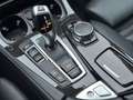 BMW 530 d xDrive M Sport LED Navi GSD RFK HUD Zwart - thumbnail 23