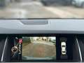 BMW 530 d xDrive M Sport LED Navi GSD RFK HUD Zwart - thumbnail 27