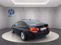 BMW 530 d xDrive M Sport LED Navi GSD RFK HUD Zwart - thumbnail 5