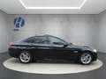 BMW 530 d xDrive M Sport LED Navi GSD RFK HUD Zwart - thumbnail 7