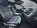 BMW 530 d xDrive M Sport LED Navi GSD RFK HUD Zwart - thumbnail 15