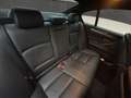 BMW 530 d xDrive M Sport LED Navi GSD RFK HUD Zwart - thumbnail 14