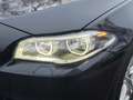 BMW 530 d xDrive M Sport LED Navi GSD RFK HUD Zwart - thumbnail 9