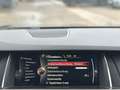 BMW 530 d xDrive M Sport LED Navi GSD RFK HUD Zwart - thumbnail 26