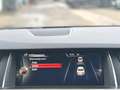 BMW 530 d xDrive M Sport LED Navi GSD RFK HUD Zwart - thumbnail 25