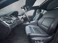 BMW 530 d xDrive M Sport LED Navi GSD RFK HUD Zwart - thumbnail 12