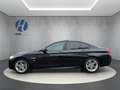BMW 530 d xDrive M Sport LED Navi GSD RFK HUD Zwart - thumbnail 6