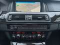 BMW 530 d xDrive M Sport LED Navi GSD RFK HUD Zwart - thumbnail 22