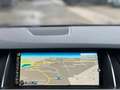 BMW 530 d xDrive M Sport LED Navi GSD RFK HUD Zwart - thumbnail 21