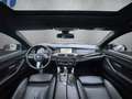 BMW 530 d xDrive M Sport LED Navi GSD RFK HUD Zwart - thumbnail 16