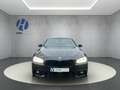 BMW 530 d xDrive M Sport LED Navi GSD RFK HUD Zwart - thumbnail 2