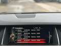 BMW 530 d xDrive M Sport LED Navi GSD RFK HUD Zwart - thumbnail 29