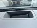 BMW 530 d xDrive M Sport LED Navi GSD RFK HUD Zwart - thumbnail 20