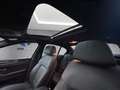 BMW 530 d xDrive M Sport LED Navi GSD RFK HUD Zwart - thumbnail 11