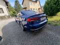 Audi A5 A5 Coupé 3,0 TDI quattro S-tronic Blau - thumbnail 11