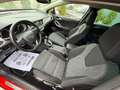 Opel Astra K Lim. 5-trg*Automatik*Navi* Rot - thumbnail 8