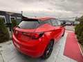 Opel Astra K Lim. 5-trg*Automatik*Navi* Rot - thumbnail 7