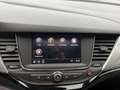 Opel Astra K Lim. 5-trg*Automatik*Navi* Rot - thumbnail 11
