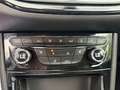 Opel Astra K Lim. 5-trg*Automatik*Navi* Rot - thumbnail 12
