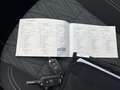 Opel Astra K Lim. 5-trg*Automatik*Navi* Rot - thumbnail 15