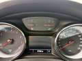 Opel Astra K Lim. 5-trg*Automatik*Navi* Rot - thumbnail 14