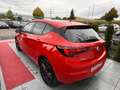 Opel Astra K Lim. 5-trg*Automatik*Navi* Rot - thumbnail 5