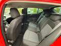 Opel Astra K Lim. 5-trg*Automatik*Navi* Rot - thumbnail 9