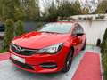 Opel Astra K Lim. 5-trg*Automatik*Navi* Rot - thumbnail 4