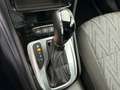 Opel Astra K Lim. 5-trg*Automatik*Navi* Rot - thumbnail 13