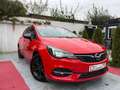 Opel Astra K Lim. 5-trg*Automatik*Navi* Rot - thumbnail 1