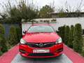 Opel Astra K Lim. 5-trg*Automatik*Navi* Rot - thumbnail 3