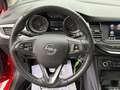 Opel Astra K Lim. 5-trg*Automatik*Navi* Rot - thumbnail 10