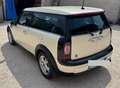 MINI One D Clubman 1.6 90cv - thumbnail 7