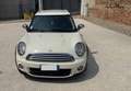 MINI One D Clubman 1.6 90cv - thumbnail 1