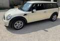 MINI One D Clubman 1.6 90cv - thumbnail 3