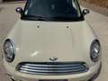 MINI One D Clubman 1.6 90cv - thumbnail 5